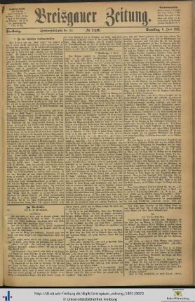 06.06.1891