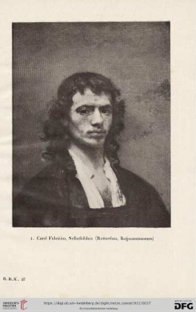 Abbildungen 1-20