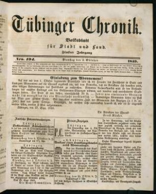 779-802, 2. Oktober (Nro. 194) - 9. Oktober (Nro. 199)