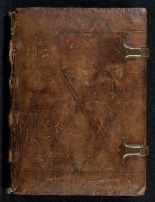 Quadragesimale de floribus sapientiae