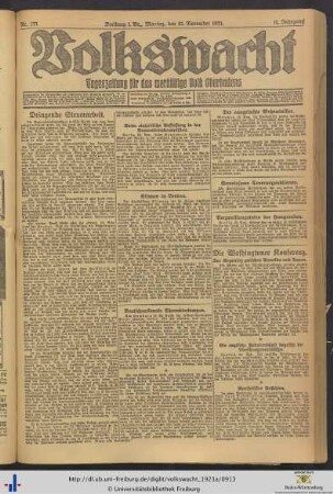 21.11.1921