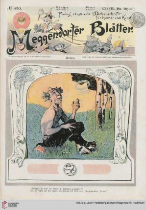 Nr. 450