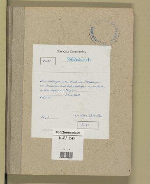 Antijüdische Ausschreitungen: Libanon