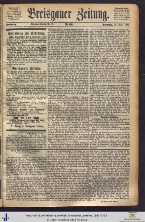 21.03.1899
