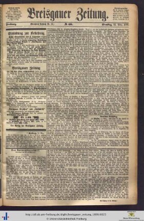 21.03.1899