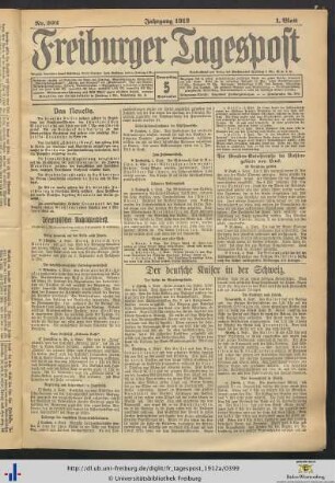 05.09.1912
