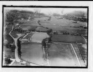 Vaihingen a.d. Enz, Freibad