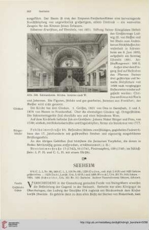 ⟦Seeheim-Jugenheim⟧