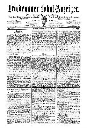 Nr. 163, 14.07.1910