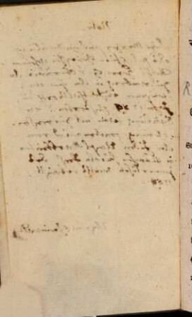 Münz-Sammlung des Ch. baier. geh. Raths B. v. Obermayr