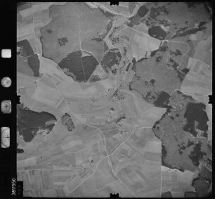 Luftbild: Film 32 Bildnr. 165