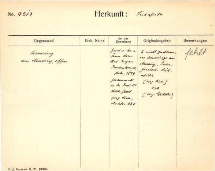 This is a digitised version of a historical document.
						It reflects the context in which it was created and does not correspond to today's
						standards of historical and diversity-conscious language.
						language.