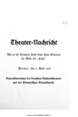 Die Gewissenhaften