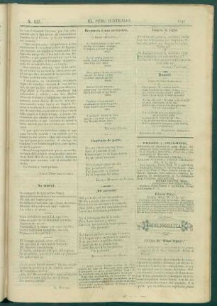 Bibliografía : Crítica de "Hima-Sumac."