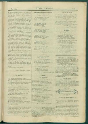 Bibliografía : Crítica de "Hima-Sumac."