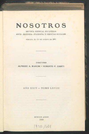 1930006800: T. 68.1930=Nr. 251-253
