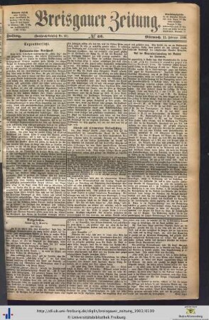 11.02.1903