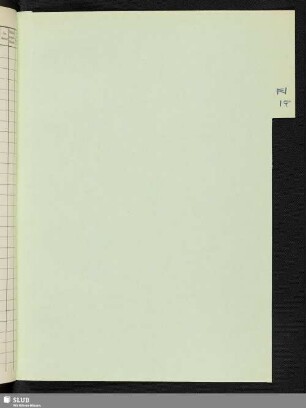 [1953] IV.b. [12. Februar-15. November 1953, Zugangs-Nr. 1-179]