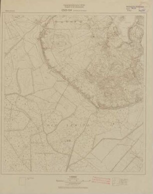 0505-134 Göhren, Kr. Schwerin