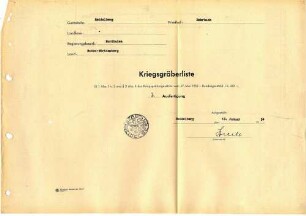 Rohrbach