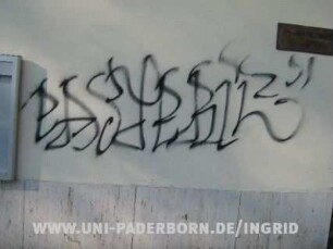 PASYPRiLz"