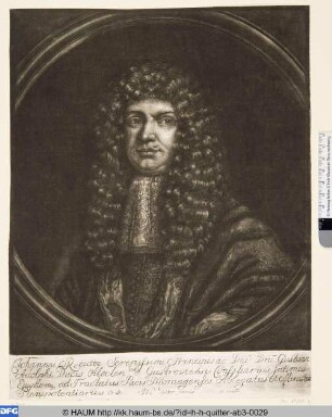 Johannes Reuter