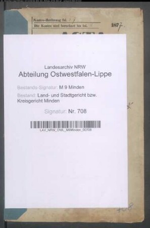 Sonstige: Kelle, Carl Gottlieb; Sonstige: Kelle, Wilhelmine, geb. Korsmeyer: