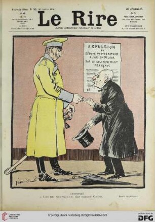 No. 52 (30 Janvier 1904)