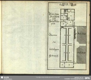 Tabula VI.