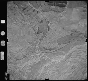 Luftbild: Film 101 Bildnr. 437