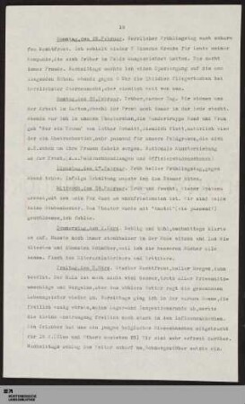 März 1917