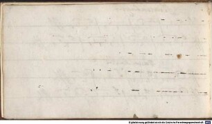50 Instrumental pieces, guit - BSB Mus.ms. 1522 : [without collection title]