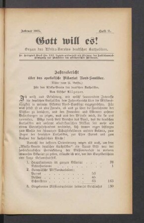 Februar 1905. Heft 2