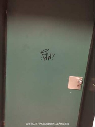 : AW?