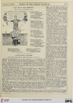 September 11, 1880