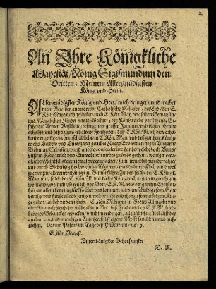 2r-13v, Siebentzig wichtige Motiven...