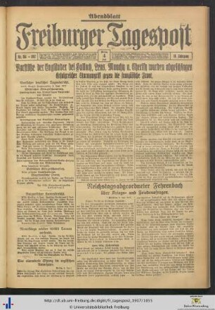 04.06.1917 (Abendblatt)