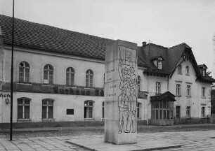 Bautzner Landstraße