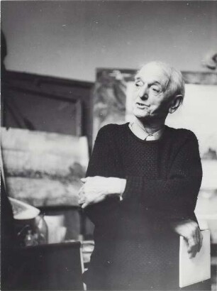 Bernhard Kretzschmar