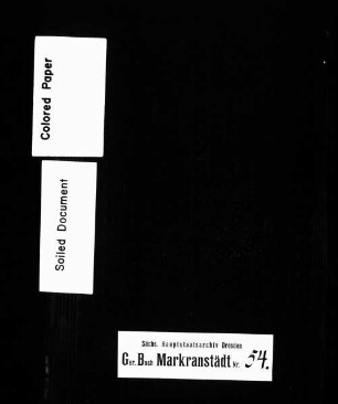 Gerichtshandels- und Konsensbuch von Knauthain, Hartmannsdorf und Rehbach, Bd. 03