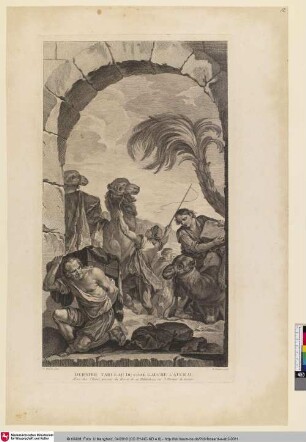DERNIER TABLEAU DU COTÉ GUACHE LATERAL
