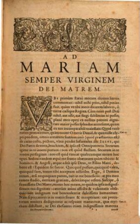 Benedicti Fernandii Borbensis Lvsitani ..., Commentariorvm atque obseruationum moralium in Genesim, Tomus ..., 1