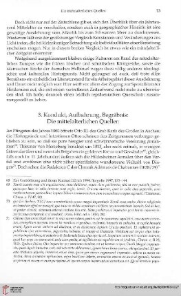 3. Kondukt, Aufbahrung, Begräbnis: Die mittelalterlichen Quellen