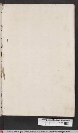 Anatomia, Das ist: Sinnreiche/ Künstliche/ Gegründte Auffschneidung/ Theilung/ unnd Zerlegung eines vollkom[m]enen Menschlichen Leibs und Cörpers/ durch alle desselbigen innerliche und eusserliche Gliedtmassen und Gefäß : so wol mit eygendtlicher Beschreibung erkläret/ als mit lebendigen Contrafacturen fürgebildet ; Darauß das hohe/ scharpffsin[n]ige Wundergebäw deß Menschlichen Leibs beyder Gestallt zu erlernen ...