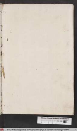 Anatomia, Das ist: Sinnreiche/ Künstliche/ Gegründte Auffschneidung/ Theilung/ unnd Zerlegung eines vollkom[m]enen Menschlichen Leibs und Cörpers/ durch alle desselbigen innerliche und eusserliche Gliedtmassen und Gefäß : so wol mit eygendtlicher Beschreibung erkläret/ als mit lebendigen Contrafacturen fürgebildet ; Darauß das hohe/ scharpffsin[n]ige Wundergebäw deß Menschlichen Leibs beyder Gestallt zu erlernen ...