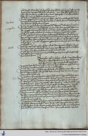 1476–1480.