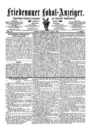 Nr. 25, 28.02.1899