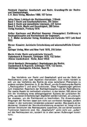 108-118, Rezensionen