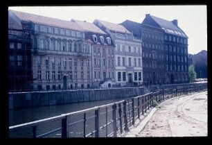 Märkisches Ufer 21.5.72.
