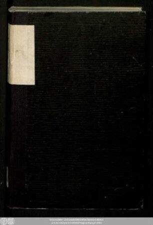 1902: Jahresbericht des Hallischen Kolonialvereins